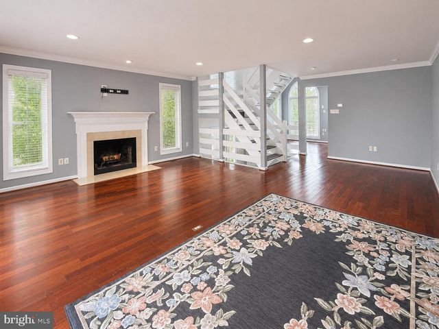 84 ANDOVER CT, Chesterbrook, PA 19087