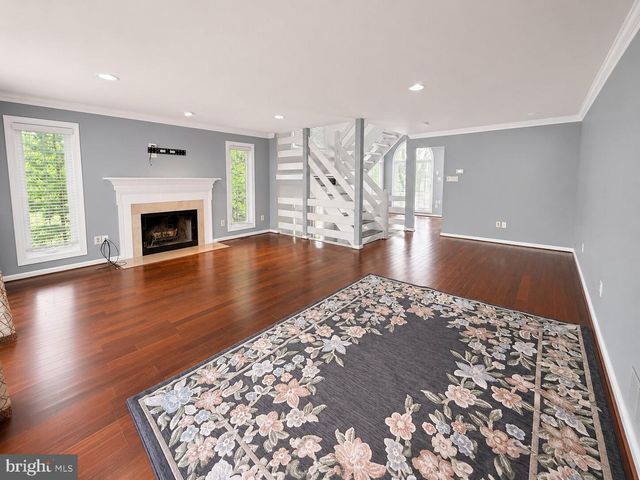 84 ANDOVER CT, Chesterbrook, PA 19087
