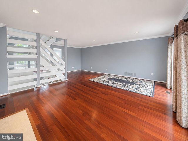 84 ANDOVER CT, Chesterbrook, PA 19087