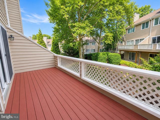84 ANDOVER CT, Chesterbrook, PA 19087