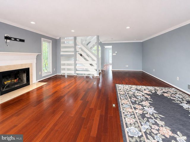 84 ANDOVER CT, Chesterbrook, PA 19087