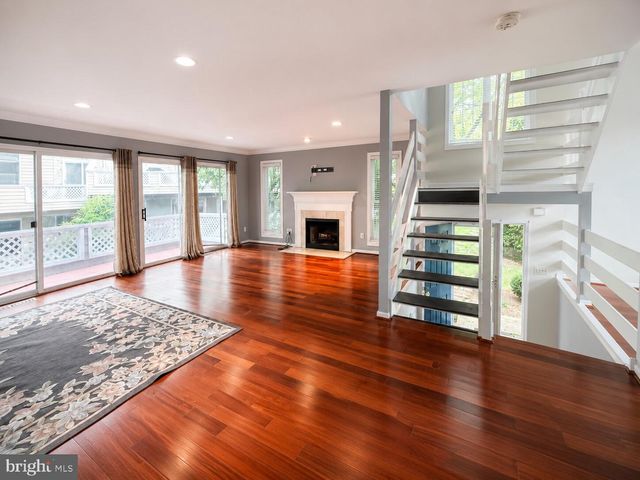 84 ANDOVER CT, Chesterbrook, PA 19087
