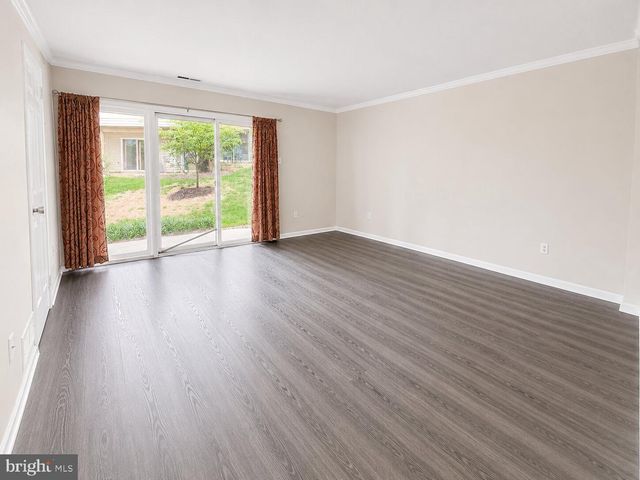 84 ANDOVER CT, Chesterbrook, PA 19087