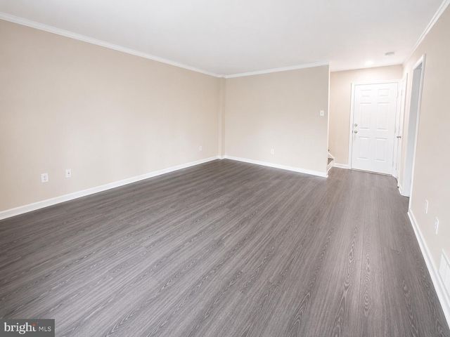 84 ANDOVER CT, Chesterbrook, PA 19087