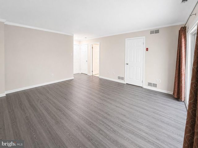 84 ANDOVER CT, Chesterbrook, PA 19087