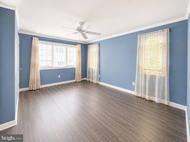 84 ANDOVER CT, Chesterbrook, PA 19087