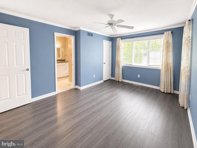 84 ANDOVER CT, Chesterbrook, PA 19087