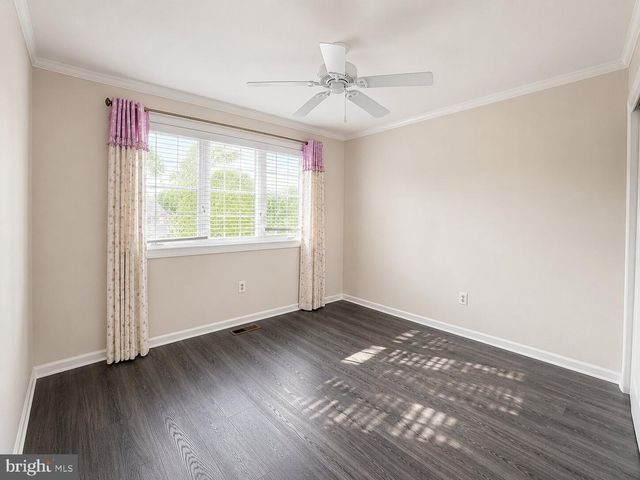 84 ANDOVER CT, Chesterbrook, PA 19087