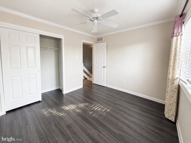 84 ANDOVER CT, Chesterbrook, PA 19087