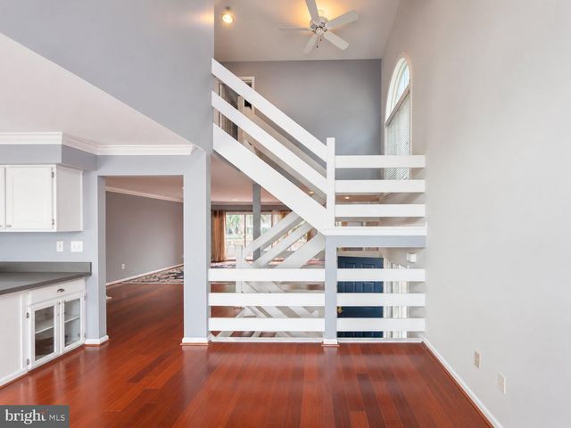 84 ANDOVER CT, Chesterbrook, PA 19087
