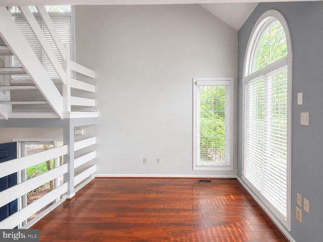 84 ANDOVER CT, Chesterbrook, PA 19087