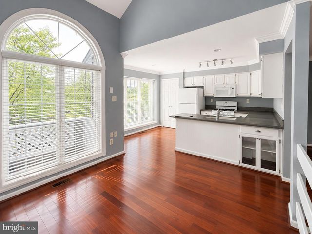 84 ANDOVER CT, Chesterbrook, PA 19087