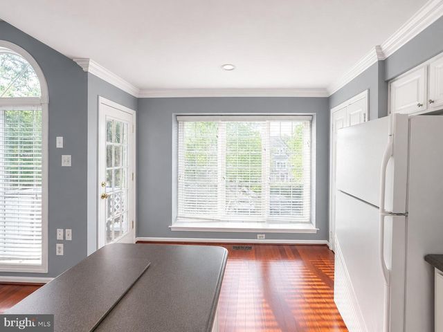 84 ANDOVER CT, Chesterbrook, PA 19087