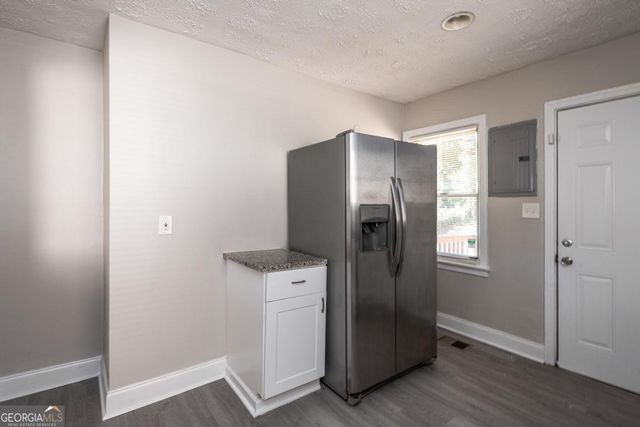 2153 BURROUGHS Avenue SE, Atlanta, GA 30315