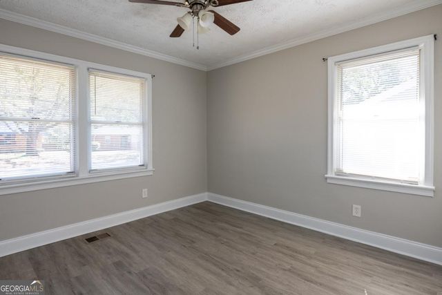 2153 BURROUGHS Avenue SE, Atlanta, GA 30315