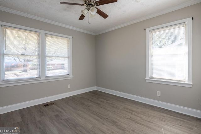 2153 BURROUGHS Avenue SE, Atlanta, GA 30315