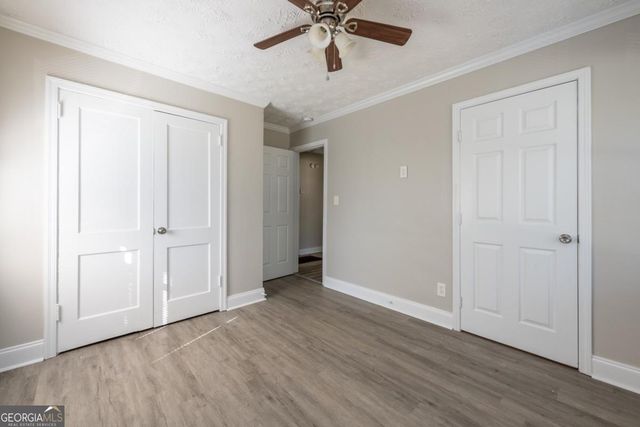 2153 BURROUGHS Avenue SE, Atlanta, GA 30315