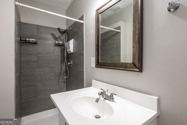 2153 BURROUGHS Avenue SE, Atlanta, GA 30315