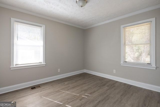 2153 BURROUGHS Avenue SE, Atlanta, GA 30315
