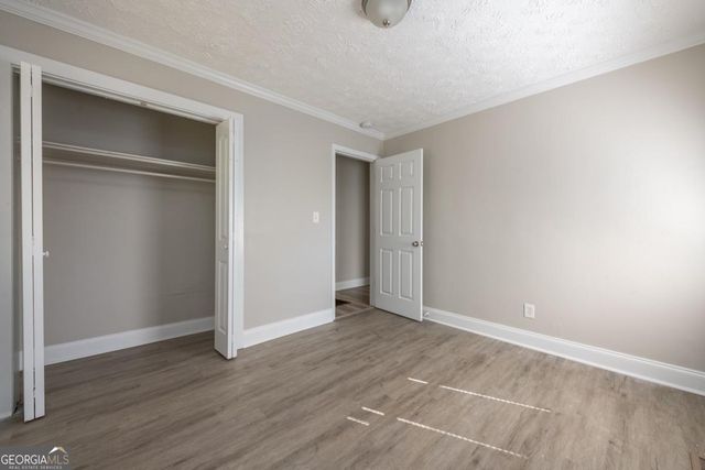2153 BURROUGHS Avenue SE, Atlanta, GA 30315
