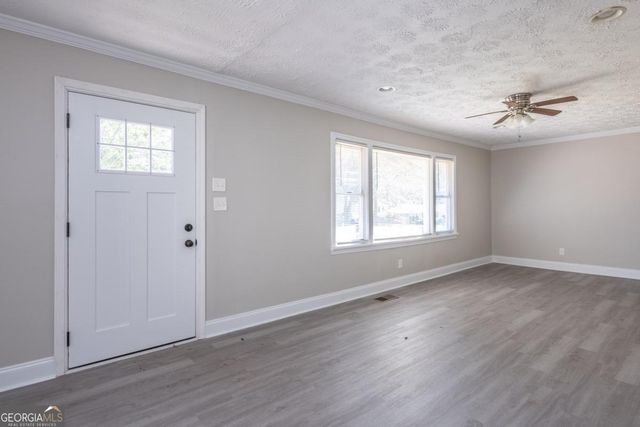 2153 BURROUGHS Avenue SE, Atlanta, GA 30315