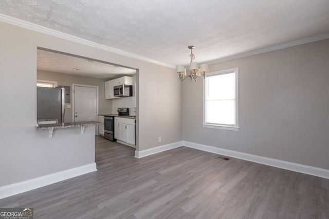 2153 BURROUGHS Avenue SE, Atlanta, GA 30315