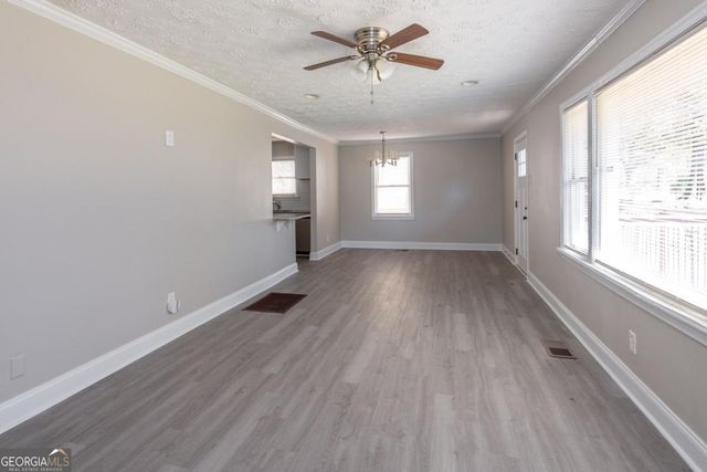 2153 BURROUGHS Avenue SE, Atlanta, GA 30315