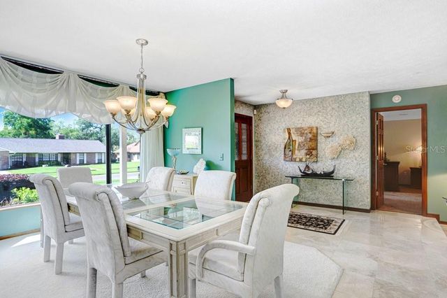 2809 FAIRWAY VIEW DRIVE, Valrico, FL 33596