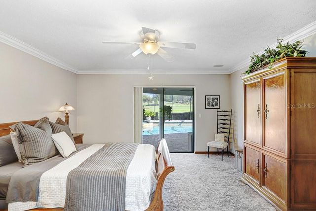 2809 FAIRWAY VIEW DRIVE, Valrico, FL 33596