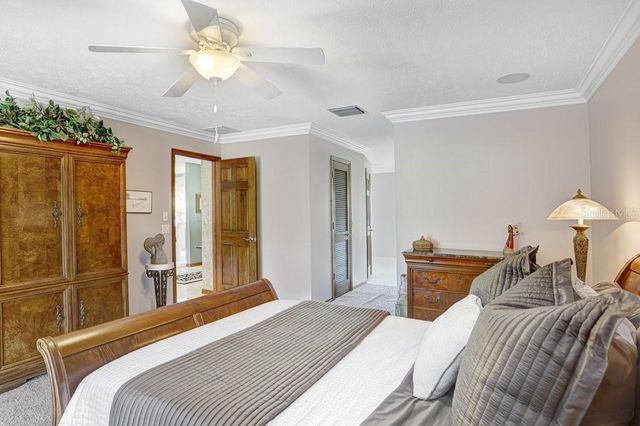 2809 FAIRWAY VIEW DRIVE, Valrico, FL 33596