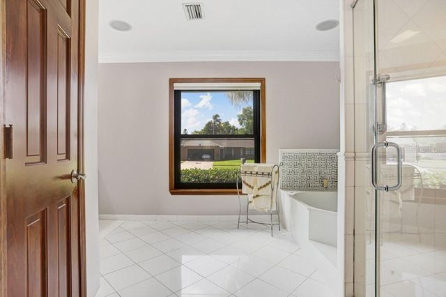 2809 FAIRWAY VIEW DRIVE, Valrico, FL 33596