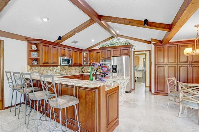 2809 FAIRWAY VIEW DRIVE, Valrico, FL 33596