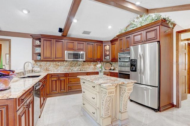 2809 FAIRWAY VIEW DRIVE, Valrico, FL 33596