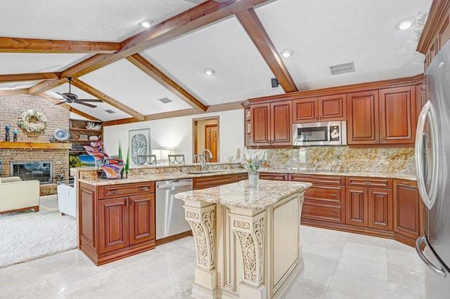2809 FAIRWAY VIEW DRIVE, Valrico, FL 33596