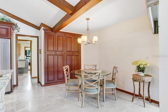 2809 FAIRWAY VIEW DRIVE, Valrico, FL 33596