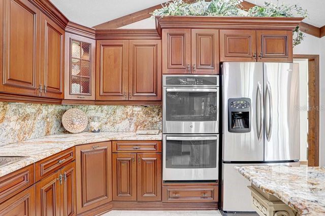 2809 FAIRWAY VIEW DRIVE, Valrico, FL 33596