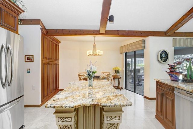 2809 FAIRWAY VIEW DRIVE, Valrico, FL 33596
