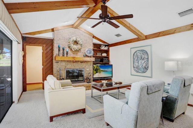 2809 FAIRWAY VIEW DRIVE, Valrico, FL 33596