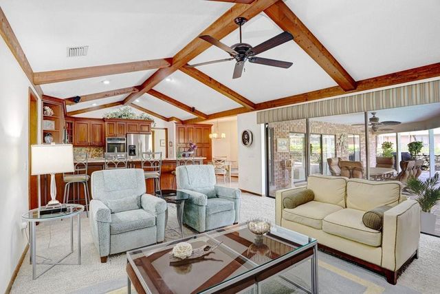 2809 FAIRWAY VIEW DRIVE, Valrico, FL 33596