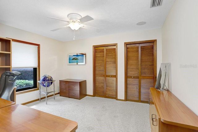 2809 FAIRWAY VIEW DRIVE, Valrico, FL 33596