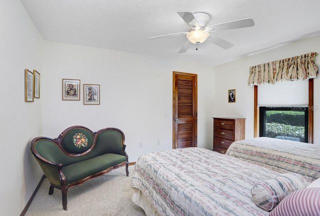 2809 FAIRWAY VIEW DRIVE, Valrico, FL 33596
