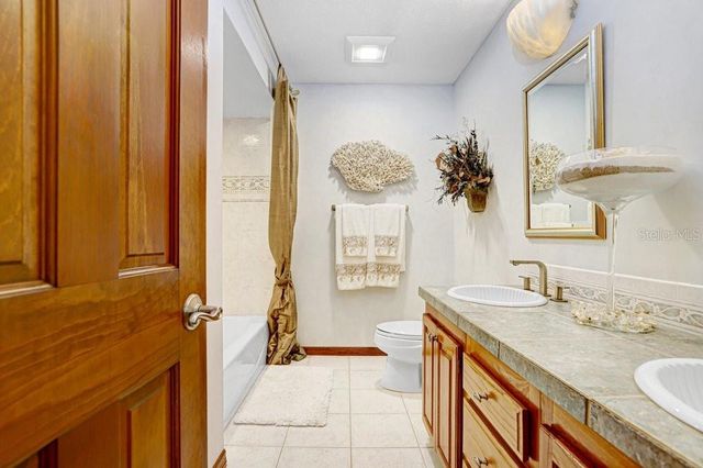 2809 FAIRWAY VIEW DRIVE, Valrico, FL 33596