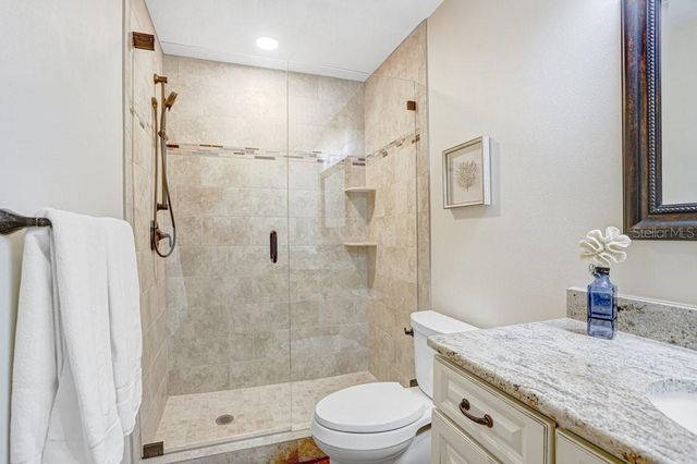 2809 FAIRWAY VIEW DRIVE, Valrico, FL 33596