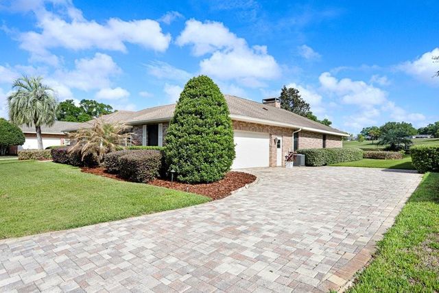 2809 FAIRWAY VIEW DRIVE, Valrico, FL 33596