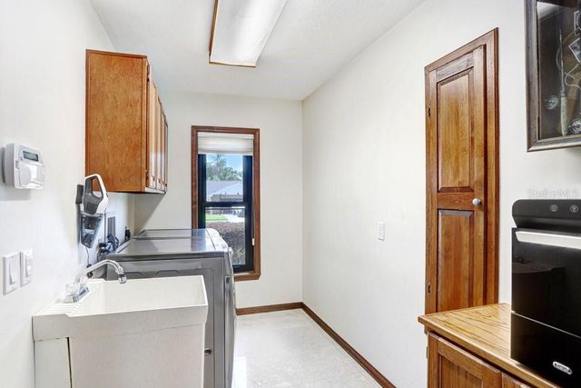 2809 FAIRWAY VIEW DRIVE, Valrico, FL 33596
