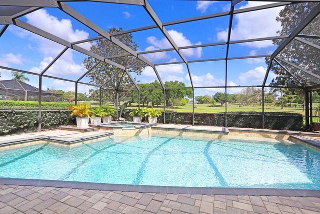 2809 FAIRWAY VIEW DRIVE, Valrico, FL 33596