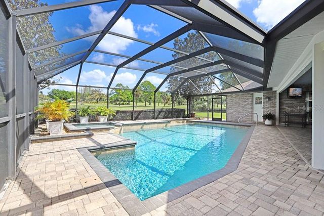 2809 FAIRWAY VIEW DRIVE, Valrico, FL 33596