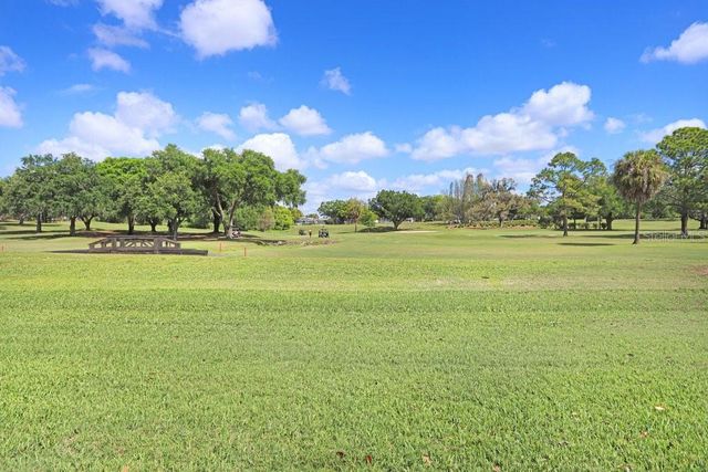 2809 FAIRWAY VIEW DRIVE, Valrico, FL 33596