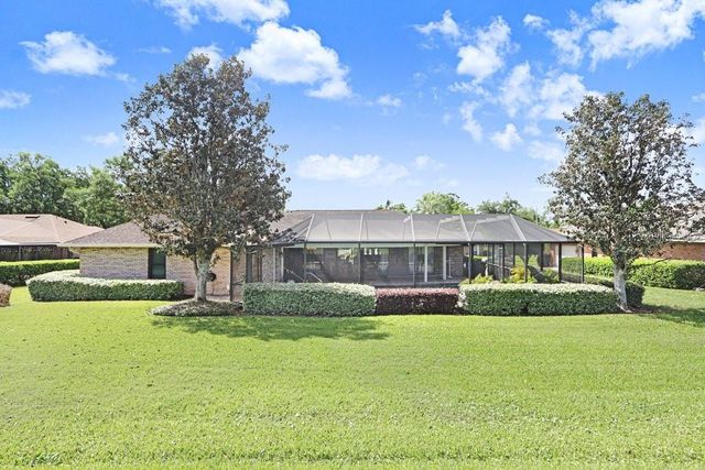 2809 FAIRWAY VIEW DRIVE, Valrico, FL 33596