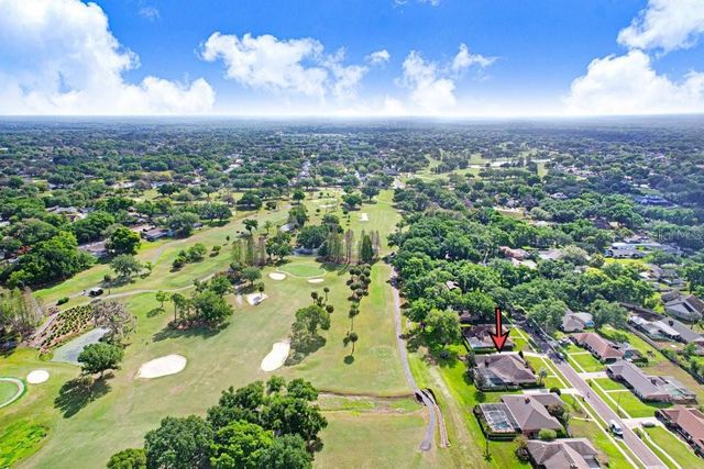 2809 FAIRWAY VIEW DRIVE, Valrico, FL 33596